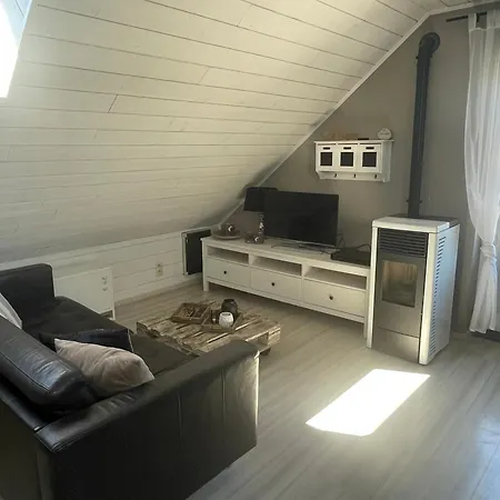 Espace Bien Etre Et * Libin
