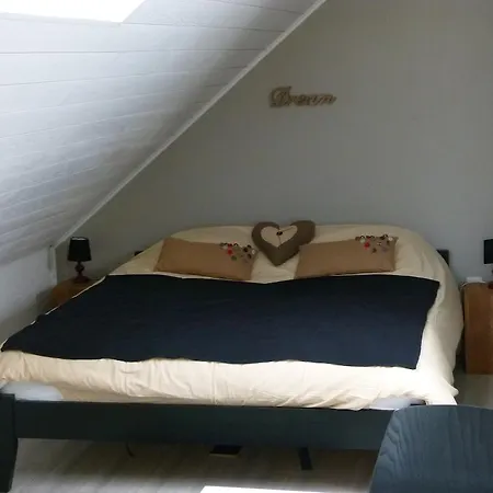 Espace Bien Etre Et Spa Libin