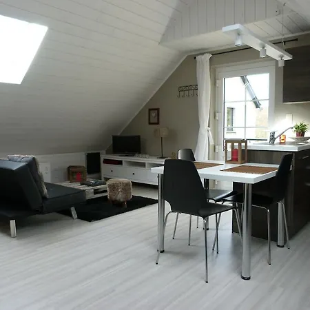 Espace Bien Etre Et Spa