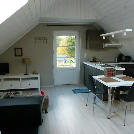 Espace Bien Etre Et