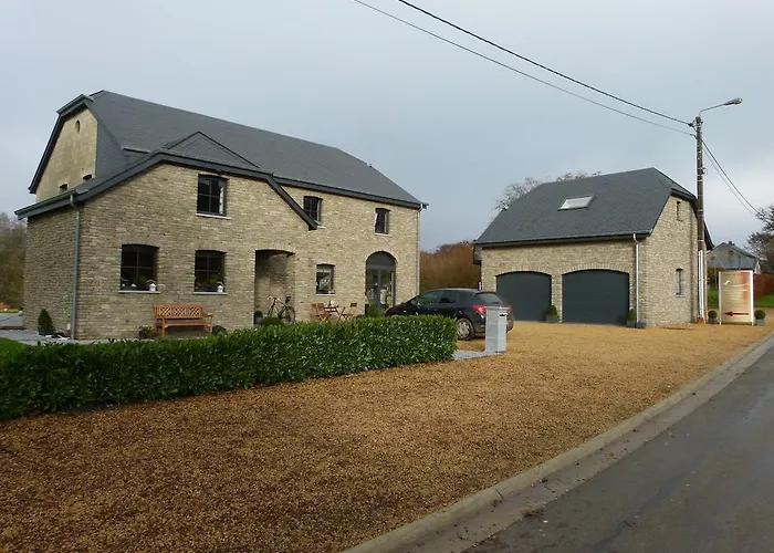 Espace Bien Etre Et