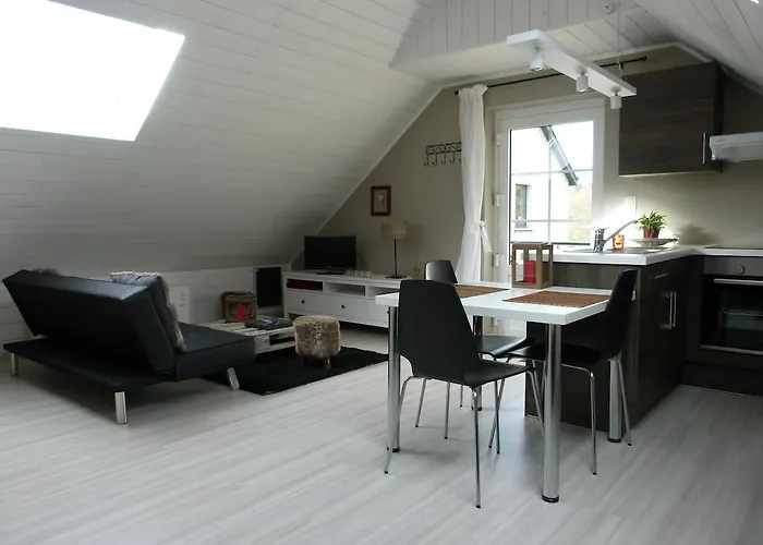 Espace Bien Etre Et