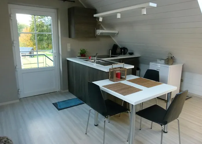 Espace Bien Etre Et